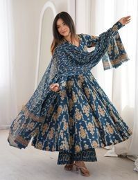 Flipkart Fashion Fest - Festive Ethnic Sets