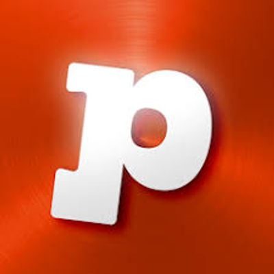 Pop Upi (80% off)exclusive sale live Now