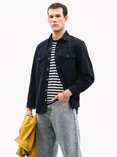 up to 77% Discount on Snitch Men's Cloths