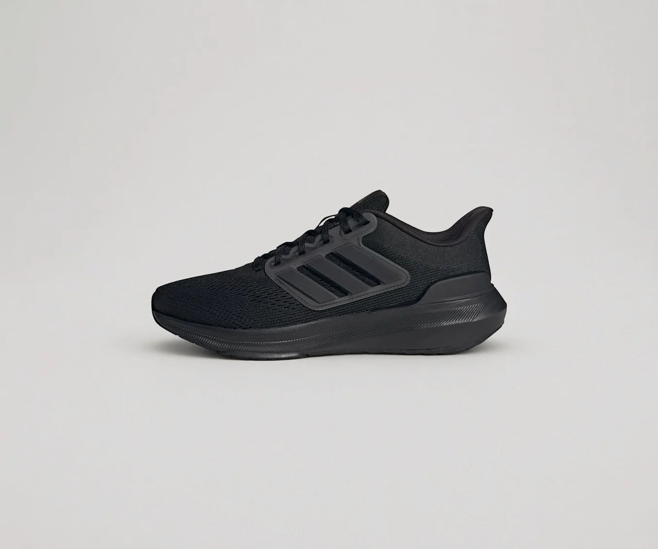 adidas Men Ultrabounce Running Shoe
