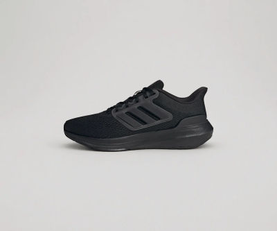 adidas Men Ultrabounce Running Shoe