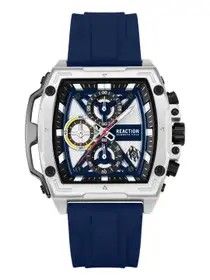 Upto 84% Off on Reaction Kenneth Cole - Stylish Watches for All