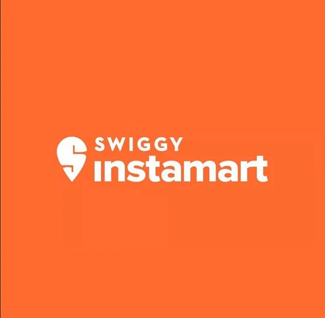 Protein Bars starts 9Rs on swiggy Instamart