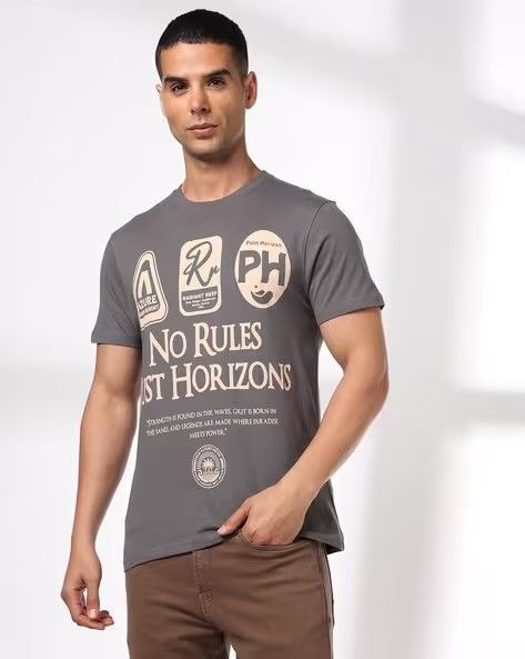 Upto 75% Off On DNMX Clothing