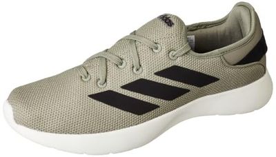 adidas Mens Infynyte Run M Casual Shoes