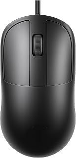 Wired Mouse from Rs. 89