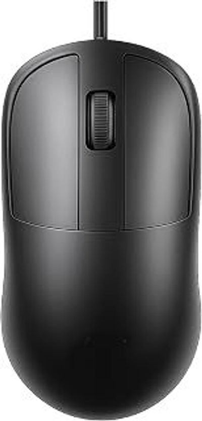 Wired Mouse from Rs. 89
