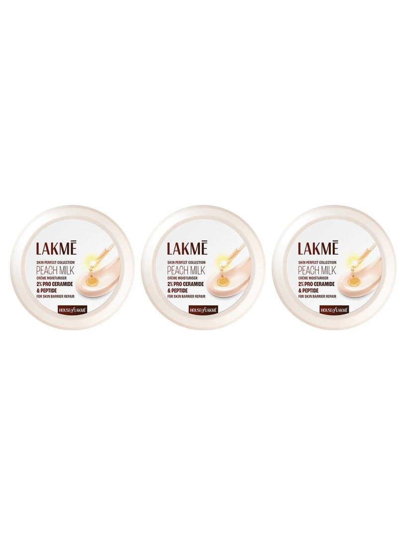 Lakme Lipstick, Nail Polish, Foundation & more Upto 67% Off