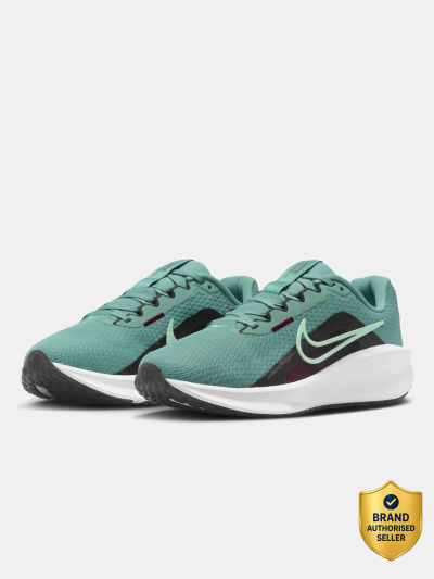 Nike W Downshifter 13 Running Shoes For Women | Flipkart