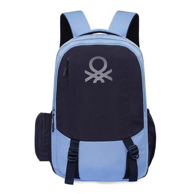 Up to 75% Off United Colors of Benetton Backpack