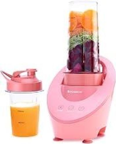 70-78% Off On Wonderchef Kitchen Items.