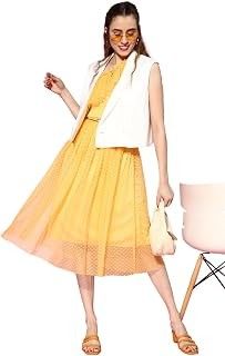 Up to 93% OFF - Athena Lifestyle Womens Clothing