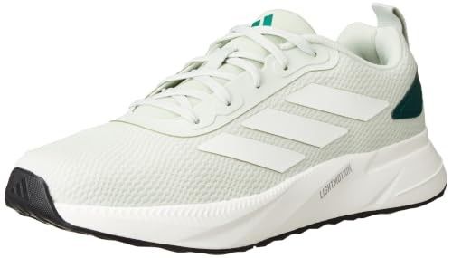 adidas Mens Lightrun Stride M Running Shoes