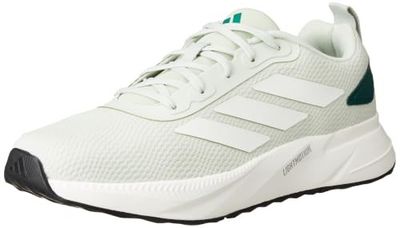 adidas Mens Lightrun Stride M Running Shoes
