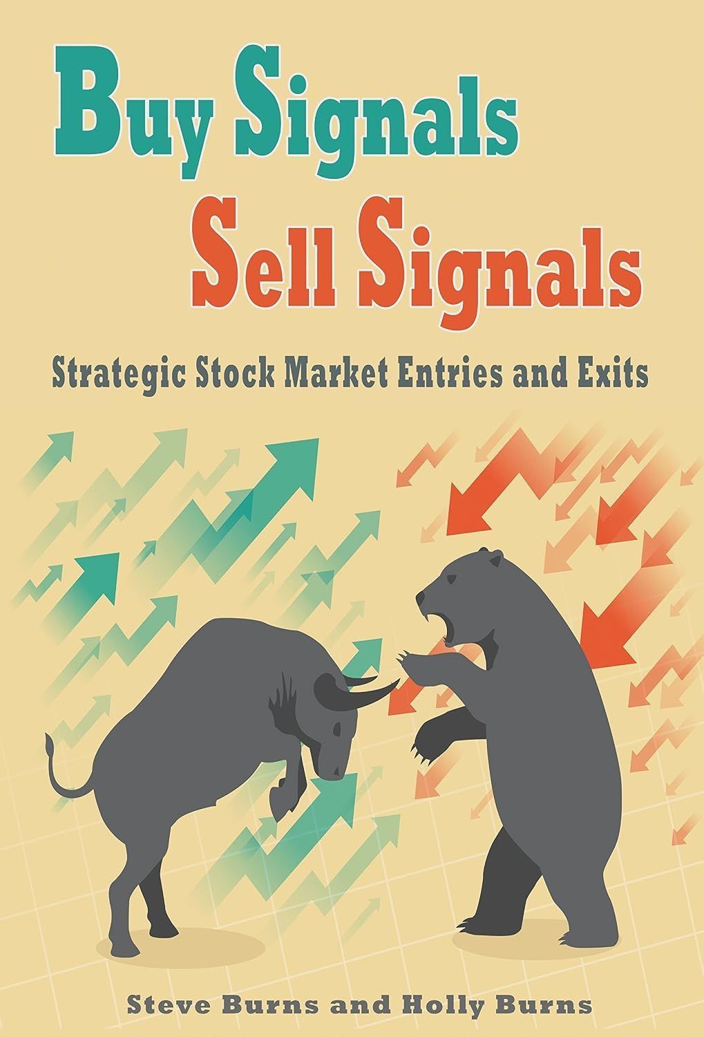 Free Kindle eBooks: Strategic Stock Market, Legal Thriller, Money Habits, Cake Mix, Sherlock Holmes, Children’s Book, Life Hacks