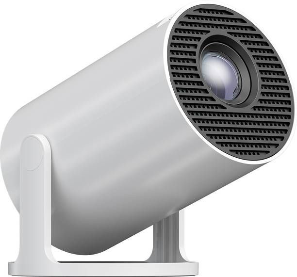 Flipkart - Get 100% Supercoins Back on Projectors & specific electronics