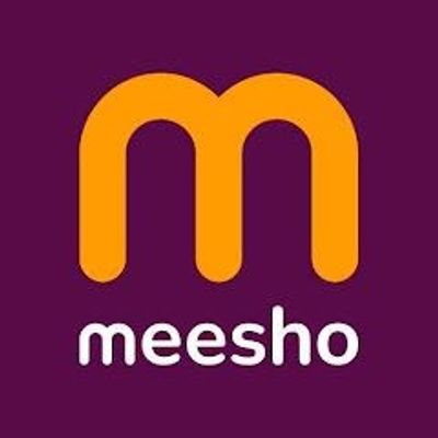 Flat 15% discount upto 50 on shopping via visa classic debit cards