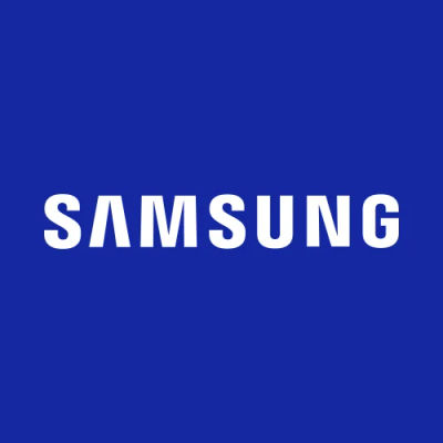 Samsung UPI