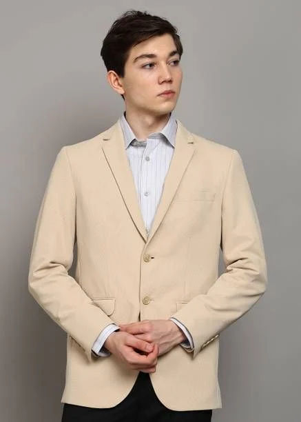 Louis Philippe Blazers upto 69% off + 10x Boost with SuperCoins