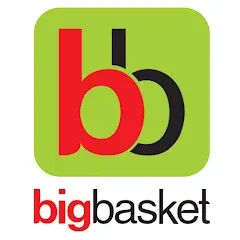 Bigbasket - Flat 100 discount using Virtual SBI debit card on order above 499