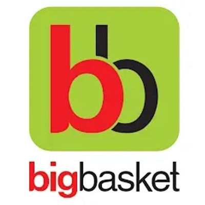 Bigbasket - Flat 100 discount using Virtual SBI debit card on order above 499