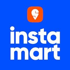 Swiggy Instamart: Get onion at Rs. 29/kg
