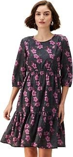 Amazon Brands women's clothing upto 89% off