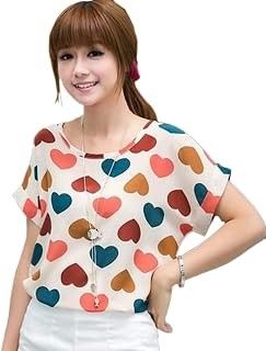 Upto 89% Off on Modeve Top for Summer for Womens