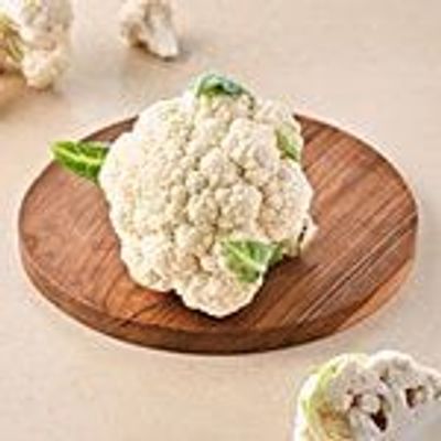 BigBasket: Onion, Cauliflower - Buy 1 Get 1 Free