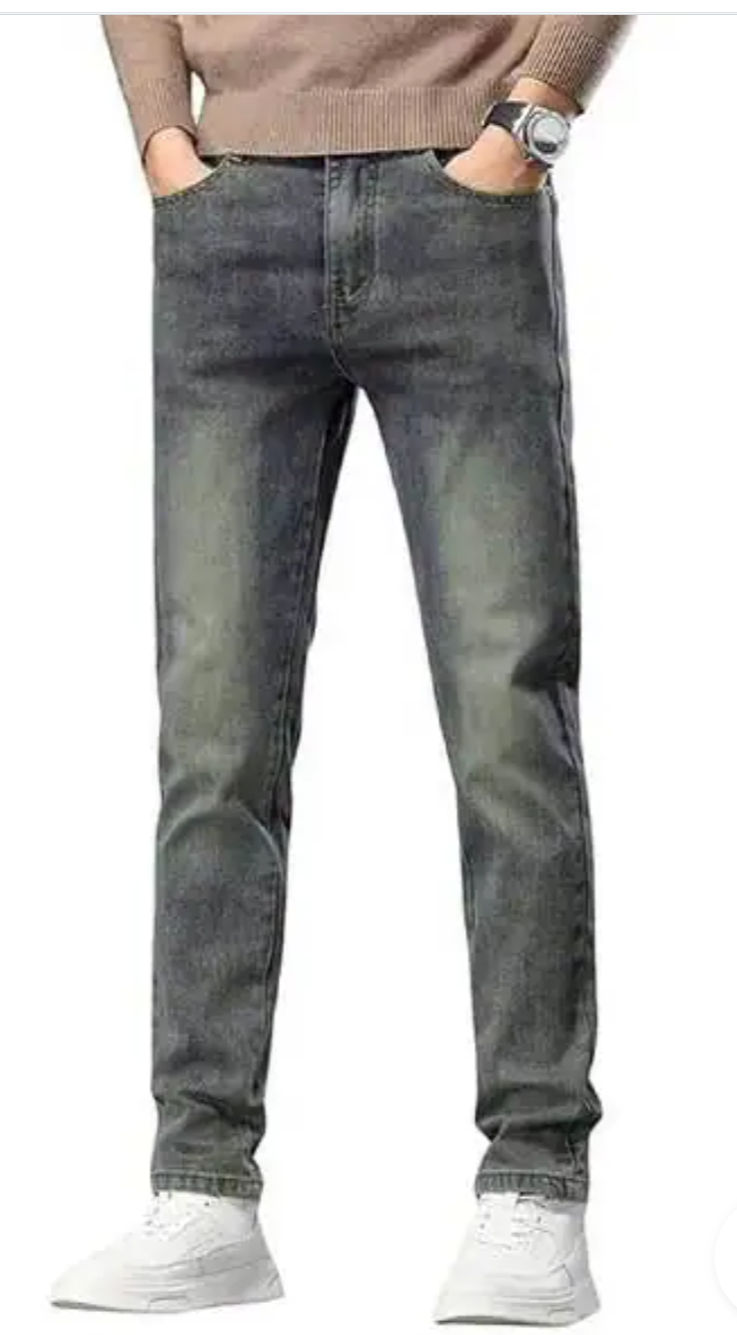 Shein Jeans up to 89% off : Start @ ₹210