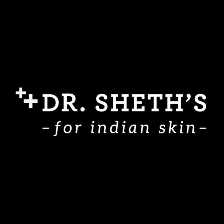 Dr. Sheth’s Premium Range - Flat 40% Off + Buy 1 Get 1 Free + Buy 2 Get 2 Free