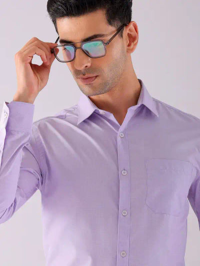 80% Off on Shirts