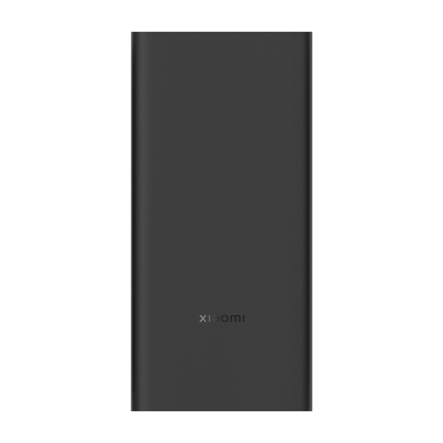 Mi 20000 mAh 33 W Power Bank