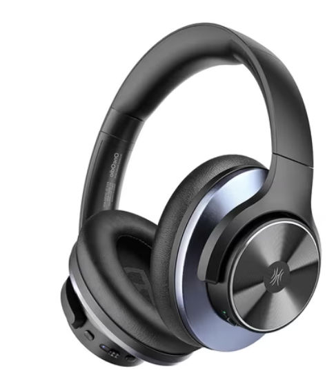 Buy Headphones Online : Up to 90% Off