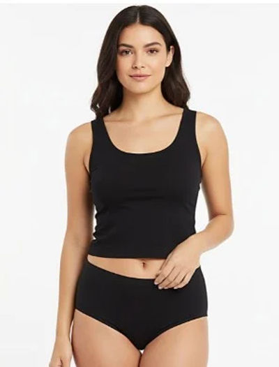 Up to 89% Off on FiveFlag Innerwear | Starts at ₹88