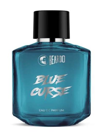 Beardo Perfume upto 74% Off