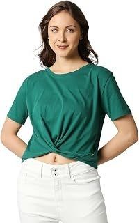 Upto 87% Off On Pepe Jeans Clothing