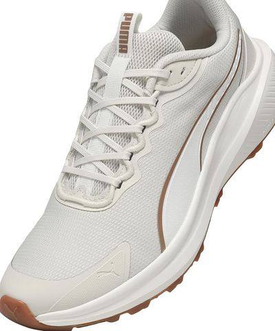Puma Unisex-Adult Skyrocket Lite Trail Running Shoe