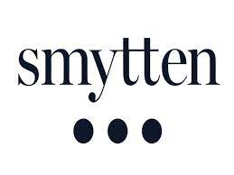 Smytten Free Products Referral - Get 6 Trials Free