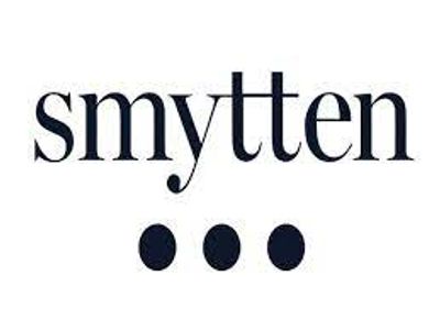 Smytten Free Products Referral - Get 6 Trials Free