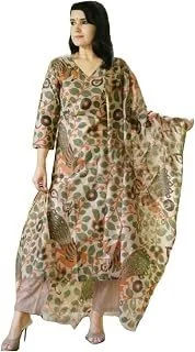Women 3piece kutti set @ ₹259