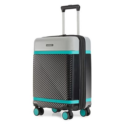Provogue Linea Hard-Sided PC 55 Cm Suitcase @1449