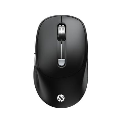 HP M290 Wireless Mouse (AB3C7AA)
