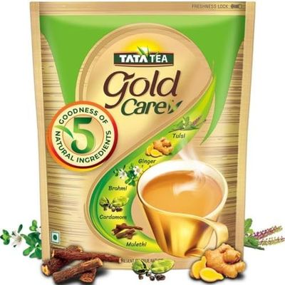Tata Tea Gold Care 1kg