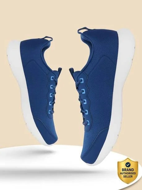 Addidas Shoes Upto 75% Off From 850