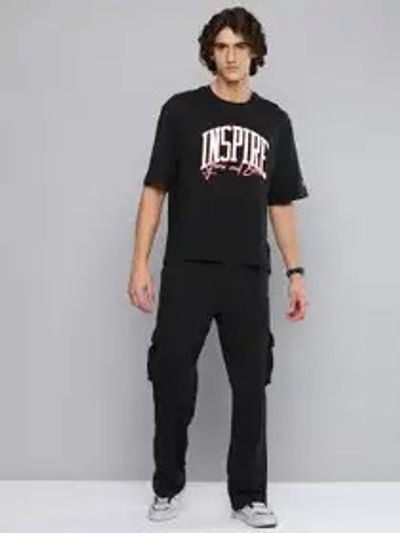 Levi's Co-Ords - Up to 70% OFF | Starts from ₹1109