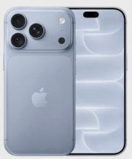Apple Iphone 18 Pro Preorder from 5-30 PM