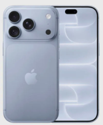 Apple Iphone 18 Pro Preorder from 5-30 PM