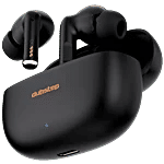 buzz X11 true wireless earbuds