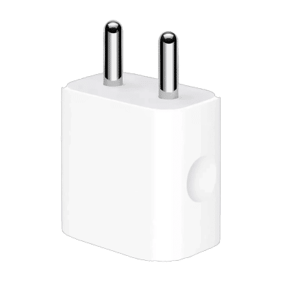 Apple 20W ,USB-C Power Charging Adapter for iPhone, iPad & AirPod...more